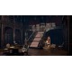 The Inheritance of Crimson Manor Steam CD Key
