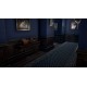 The Inheritance of Crimson Manor Steam CD Key