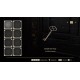The Inheritance of Crimson Manor Steam CD Key