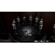 The Inheritance of Crimson Manor Steam CD Key