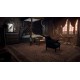 The Inheritance of Crimson Manor Steam CD Key