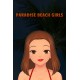Paradise Beach Girls Steam CD Key