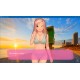 Paradise Beach Girls Steam CD Key