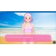 Paradise Beach Girls Steam CD Key