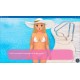 Paradise Beach Girls Steam CD Key