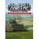 Armored Brigade - Nation Pack: Italy - Yugoslavia DLC Steam CD Key