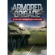 Armored Brigade - Nation Pack: Czechoslovakia - Netherlands DLC Steam CD Key