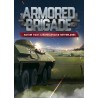 Armored Brigade - Nation Pack: Czechoslovakia - Netherlands DLC Steam CD Key