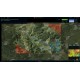 Armored Brigade - Nation Pack: Czechoslovakia - Netherlands DLC Steam CD Key