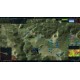 Armored Brigade - Nation Pack: Czechoslovakia - Netherlands DLC Steam CD Key
