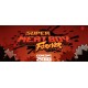 Super Meat Boy Forever EU PC Steam CD Key