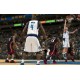 NBA 2K12 EU PC Steam CD Key
