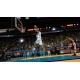 NBA 2K12 EU PC Steam CD Key