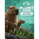 Planet Zoo - Wetlands Animal Pack DLC Steam CD Key