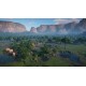 Planet Zoo - Wetlands Animal Pack DLC Steam CD Key