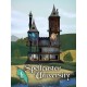 Spellcaster University EU Steam CD Key