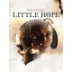 The Dark Pictures Anthology: Little Hope US XBOX One CD Key