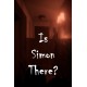Is Simon There? Steam CD Key
