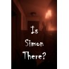 Is Simon There? Steam CD Key
