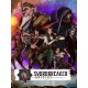 Swordbreaker: Origins Steam CD Key