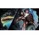 Swordbreaker: Origins Steam CD Key