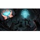 Swordbreaker: Origins Steam CD Key