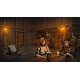 Swordbreaker: Origins Steam CD Key