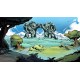 Swordbreaker: Origins Steam CD Key