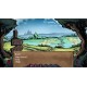 Swordbreaker: Origins Steam CD Key