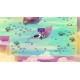 Lost Nova Steam CD Key