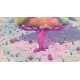 Lost Nova Steam CD Key