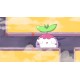Lost Nova Steam CD Key