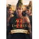 Age of Empires II: Definitive Edition - Dynasties of India DLC PC Steam CD Key
