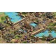 Age of Empires II: Definitive Edition - Dynasties of India DLC PC Steam CD Key