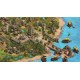 Age of Empires II: Definitive Edition - Dynasties of India DLC PC Steam CD Key
