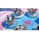 Planet Coaster: Premium Edition EU XBOX One CD Key