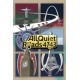 All Quiet Roads Steam CD Key