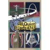 All Quiet Roads Steam CD Key