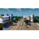 Cities: Skylines Collection Bundle 2016 Steam CD Key