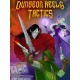 Dungeon Reels Tactics Steam CD Key