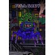 Pill Baby Steam CD Key