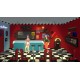 Pill Baby Steam CD Key