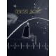Genesis Noir EU Steam CD Key