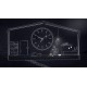 Genesis Noir EU Steam CD Key