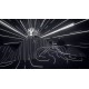 Genesis Noir EU Steam CD Key