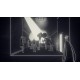 Genesis Noir EU Steam CD Key