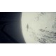 Genesis Noir EU Steam CD Key