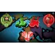 RISK: Global Domination EU Nintendo Switch CD Key
