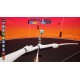 KovaaK's EN Language Only PC Steam CD Key