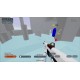KovaaK's EN Language Only PC Steam CD Key